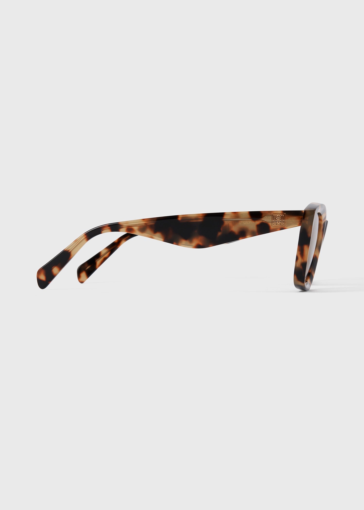 THE CLASSICS SUNGLASSES