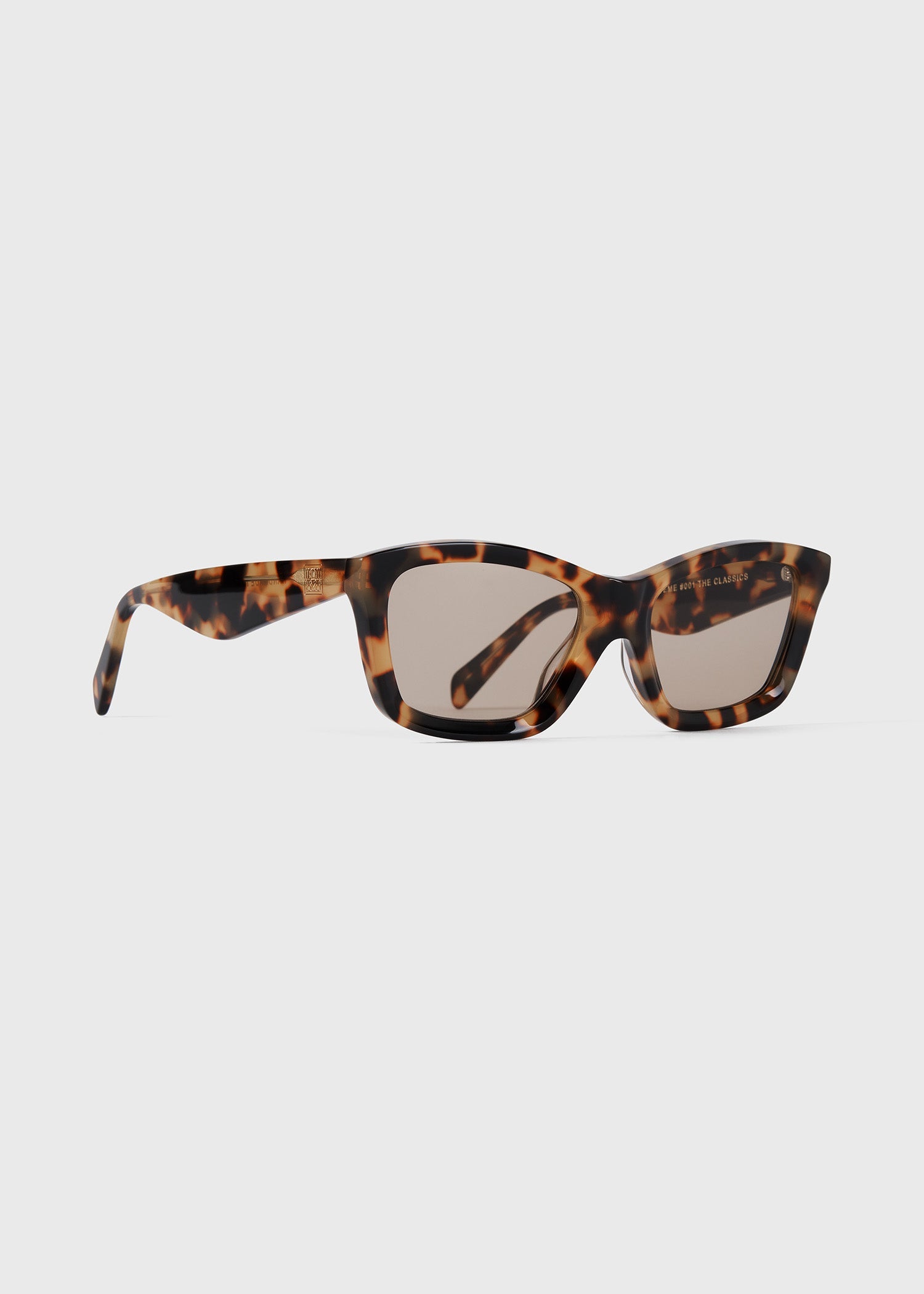 THE CLASSICS SUNGLASSES