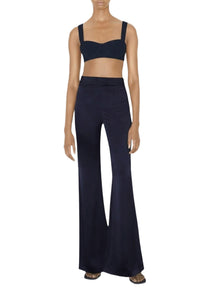 Julianne Trousers - Midnight
