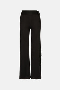 Pantalon Vesper - Black