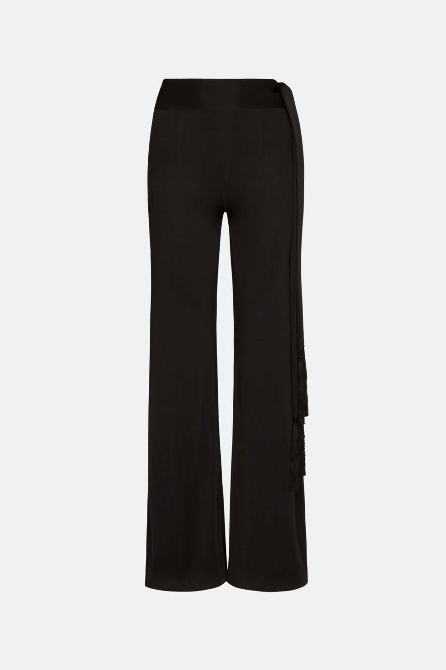 Pantalon Vesper - Black
