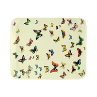 Farfalle tray - Ivory