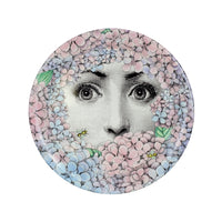 Ortensia tray - Multicolore