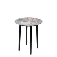 Ortensia tray - Multicolore