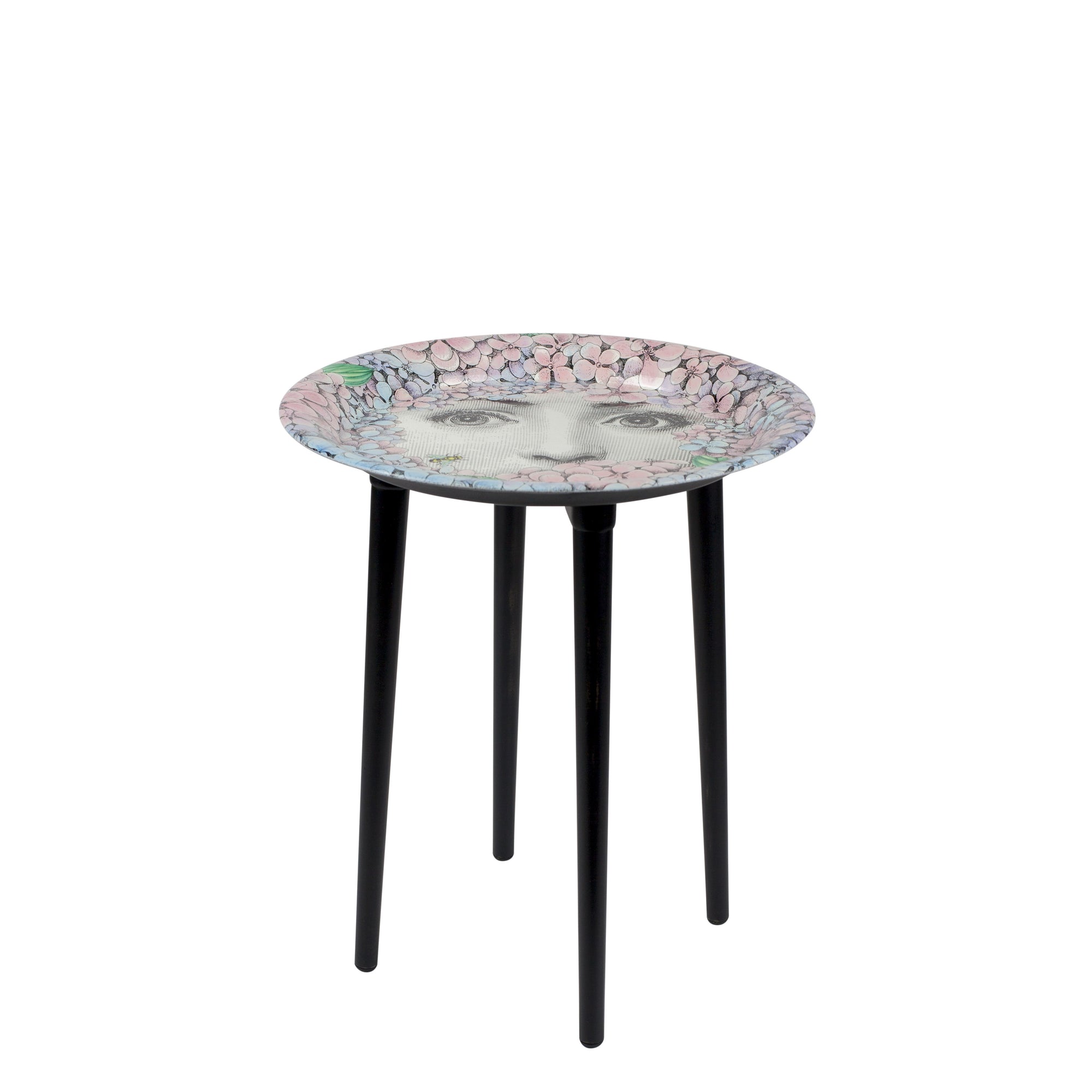 Ortensia tray - Multicolore