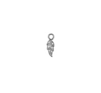 TREE OF LIFE CHARM