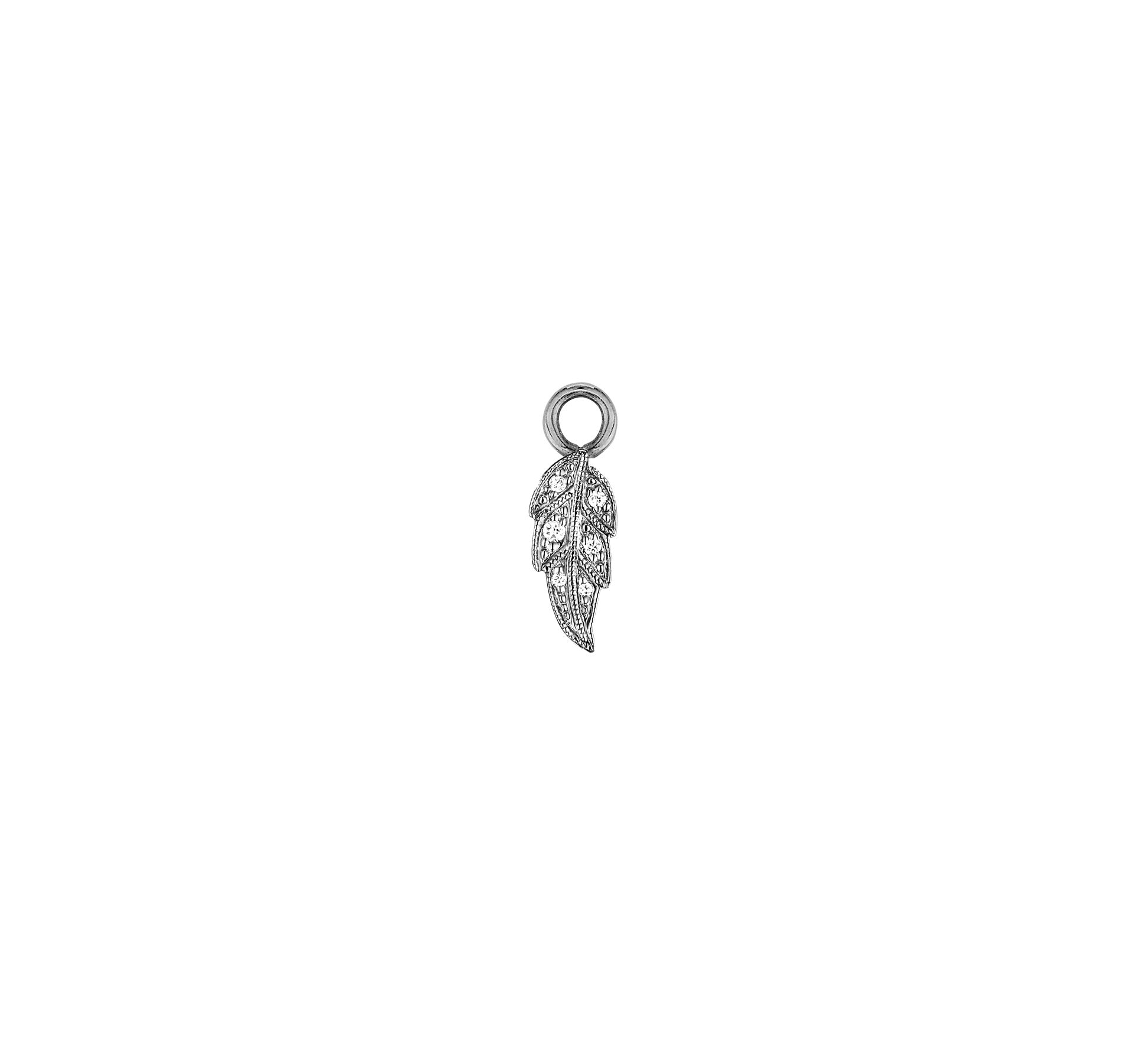 TREE OF LIFE CHARM