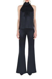 Sienna Top - Midnight