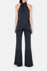 Sienna Top - Midnight