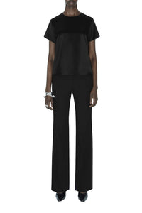T Shirt - Black