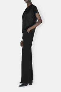 T Shirt - Black