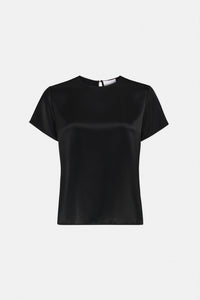T Shirt - Black
