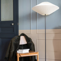 Peinture Charlotte teinte n°002 Les Modernistes - Bleu