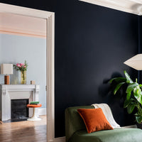 Peinture Jean teinte n°003 Les Modernistes - Bleu marine
