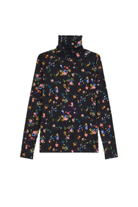 15 / DJV 40€ 23-13 / ST57%   TSHIRT MANCHES LONGUES HARPER