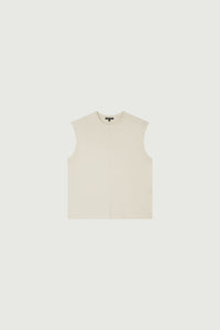 SAUGE TSHIRT MANCHES COURTES APOLLINE
