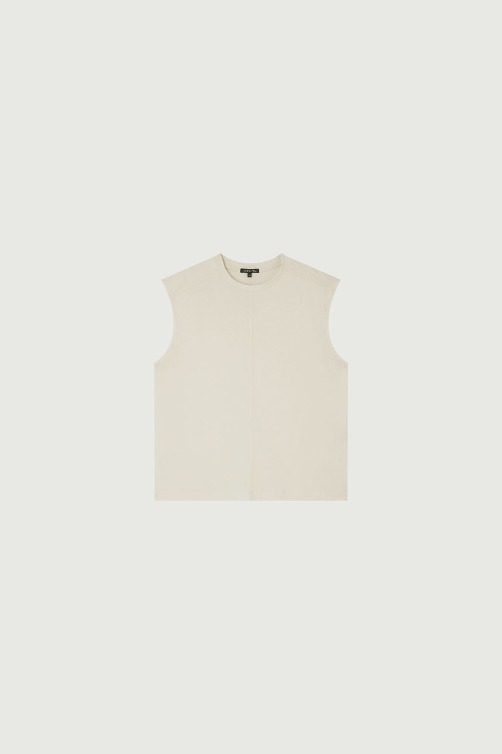 SAUGE TSHIRT MANCHES COURTES APOLLINE