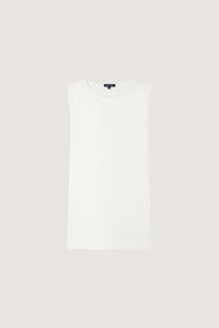 50 / NEW   TSHIRT MANCHES COURTES AMAYA