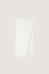 50 / NEW   TSHIRT MANCHES COURTES AMAYA