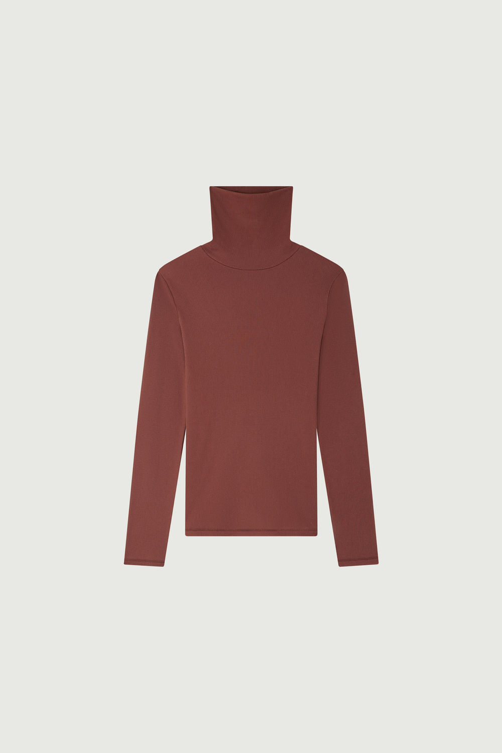 73 / NEW   TSHIRT MANCHES LONGUES AMSTERDAM