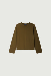 16 / NEW   TSHIRT MANCHES LONGUES ADELIE