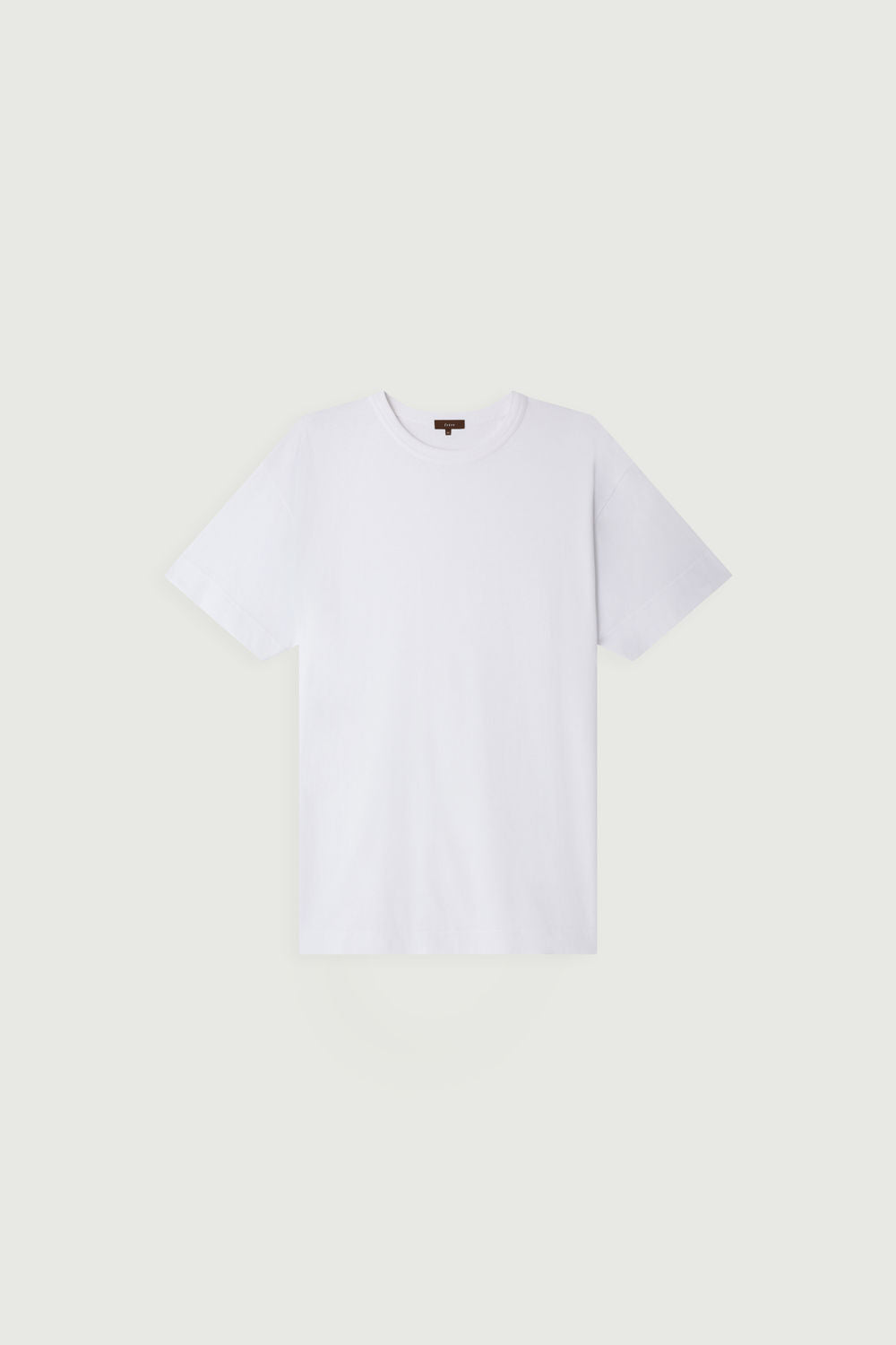 16 / NEW   TSHIRT MANCHES COURTES MILES