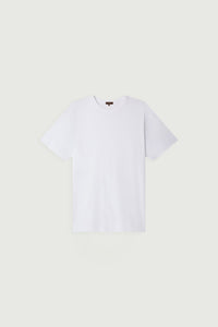 84 / NEW   TSHIRT MANCHES COURTES MILES