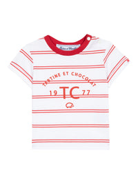 Gilet - Marine 100% cachemire