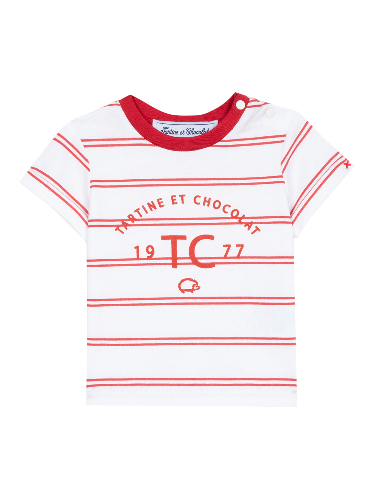 Gilet - Marine 100% cachemire
