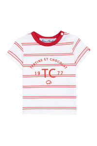 Gilet - Marine 100% cachemire