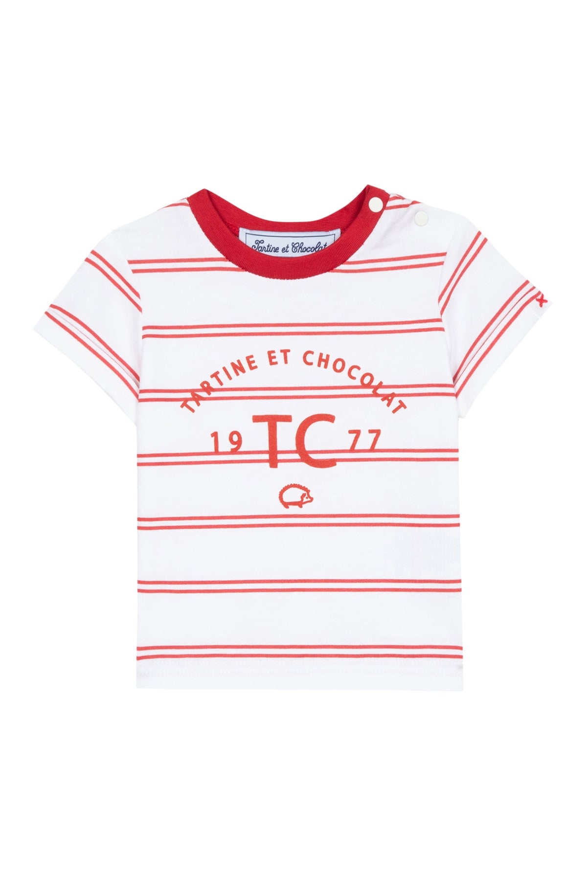 Gilet - Marine 100% cachemire
