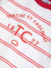 Gilet - Marine 100% cachemire