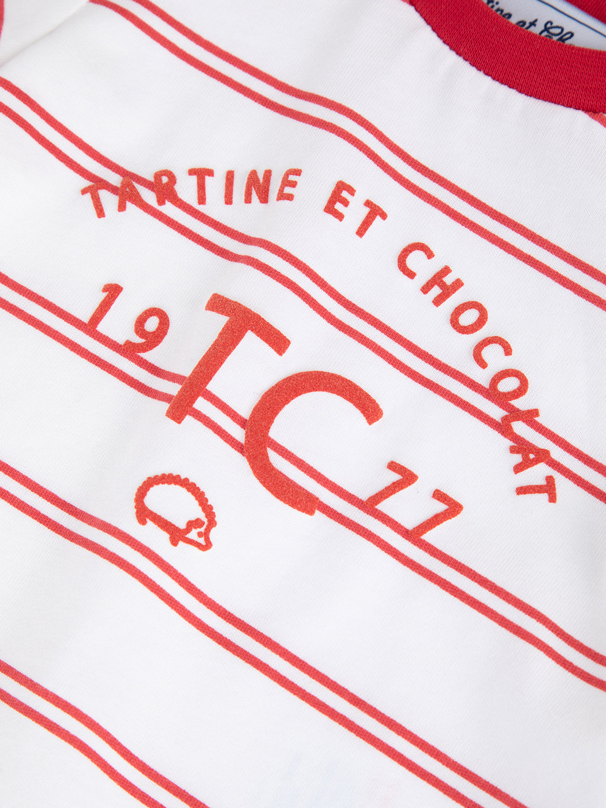 Gilet - Marine 100% cachemire