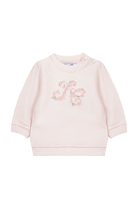 Sweat - Rose Pâle