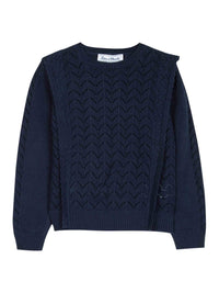 Pull - Marine