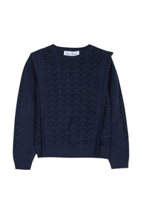 Pull - Marine