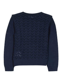Pull - Marine