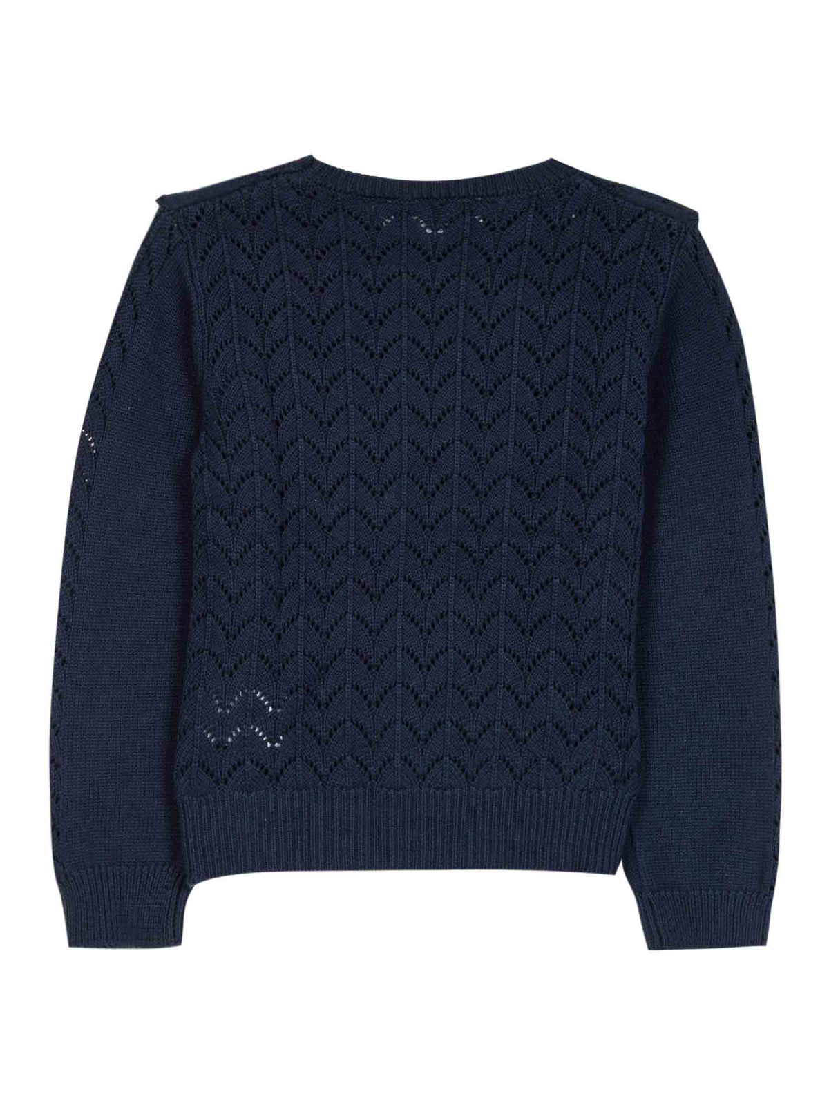 Pull - Marine