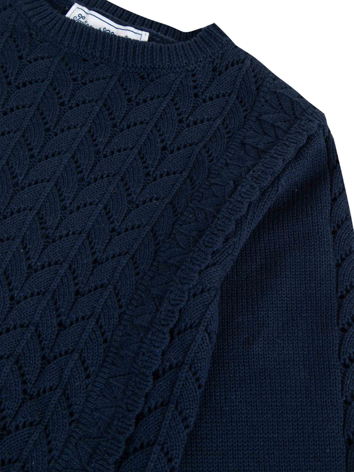 Pull - Marine