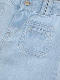 ZNO PICS // Jean - Bleach