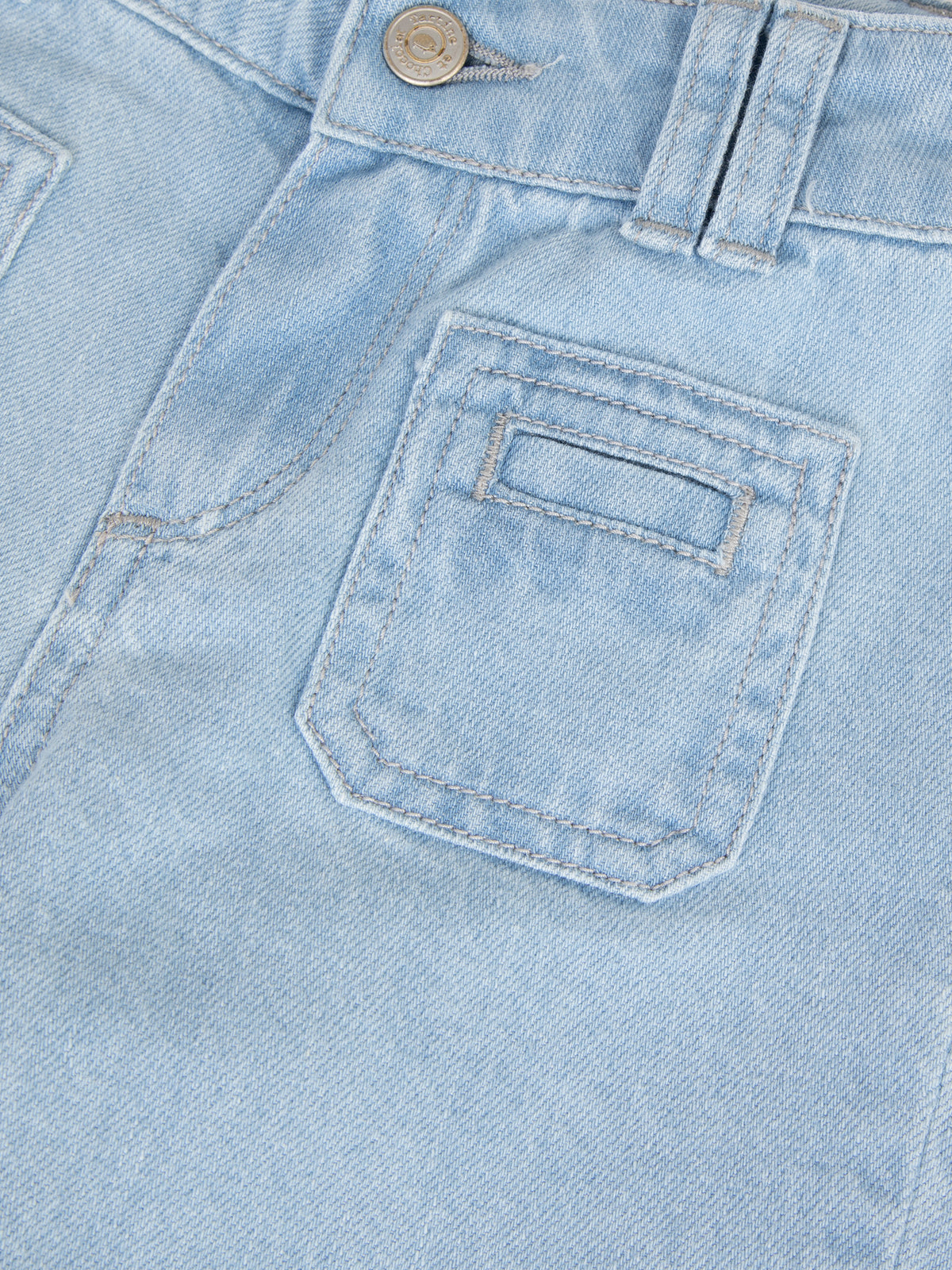 ZNO PICS // Jean - Bleach