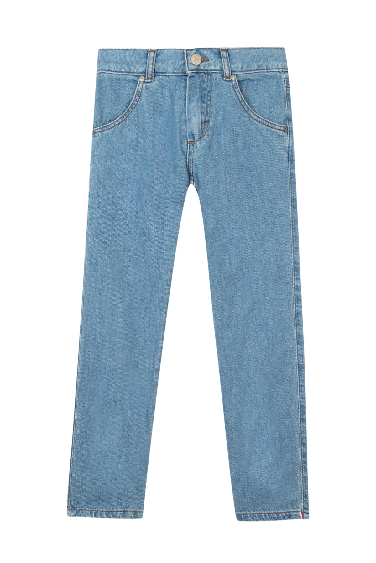 Jean - Denim
