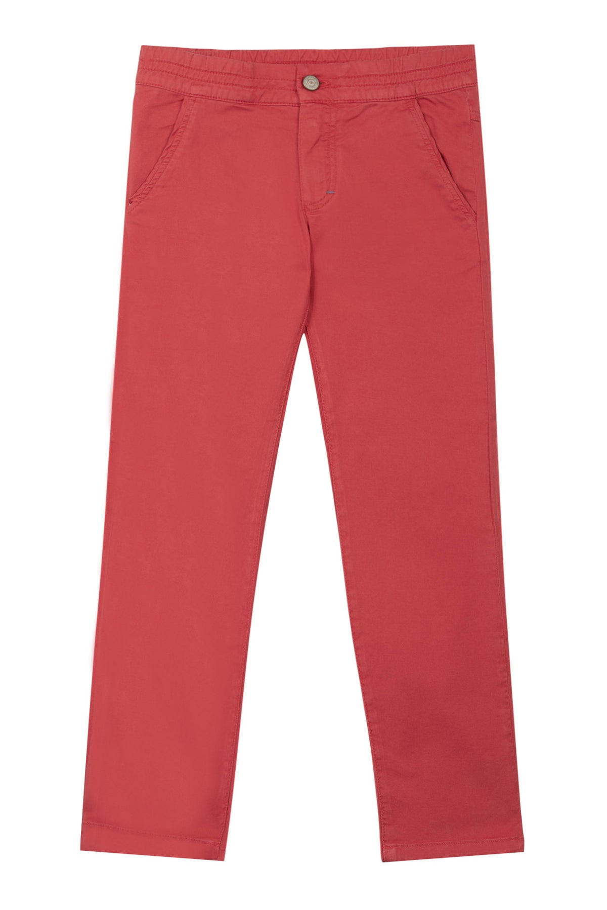 ZNO PICS // Pantalon - Grenade