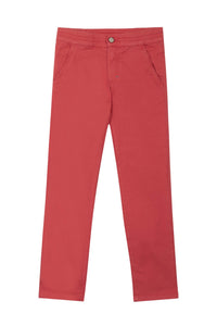 Pantalon - Grenade