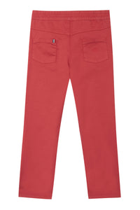 ZNO PICS // Pantalon - Grenade
