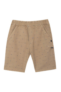 Short - Camel