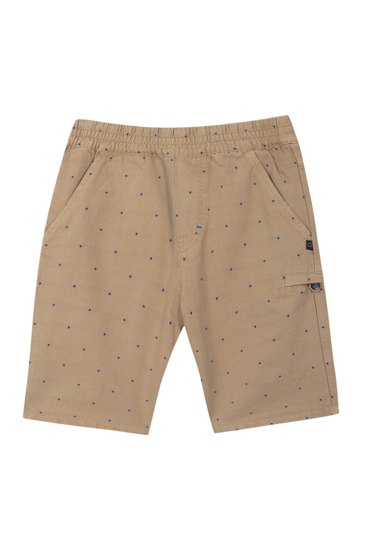Short - Camel