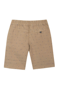 Short - Camel