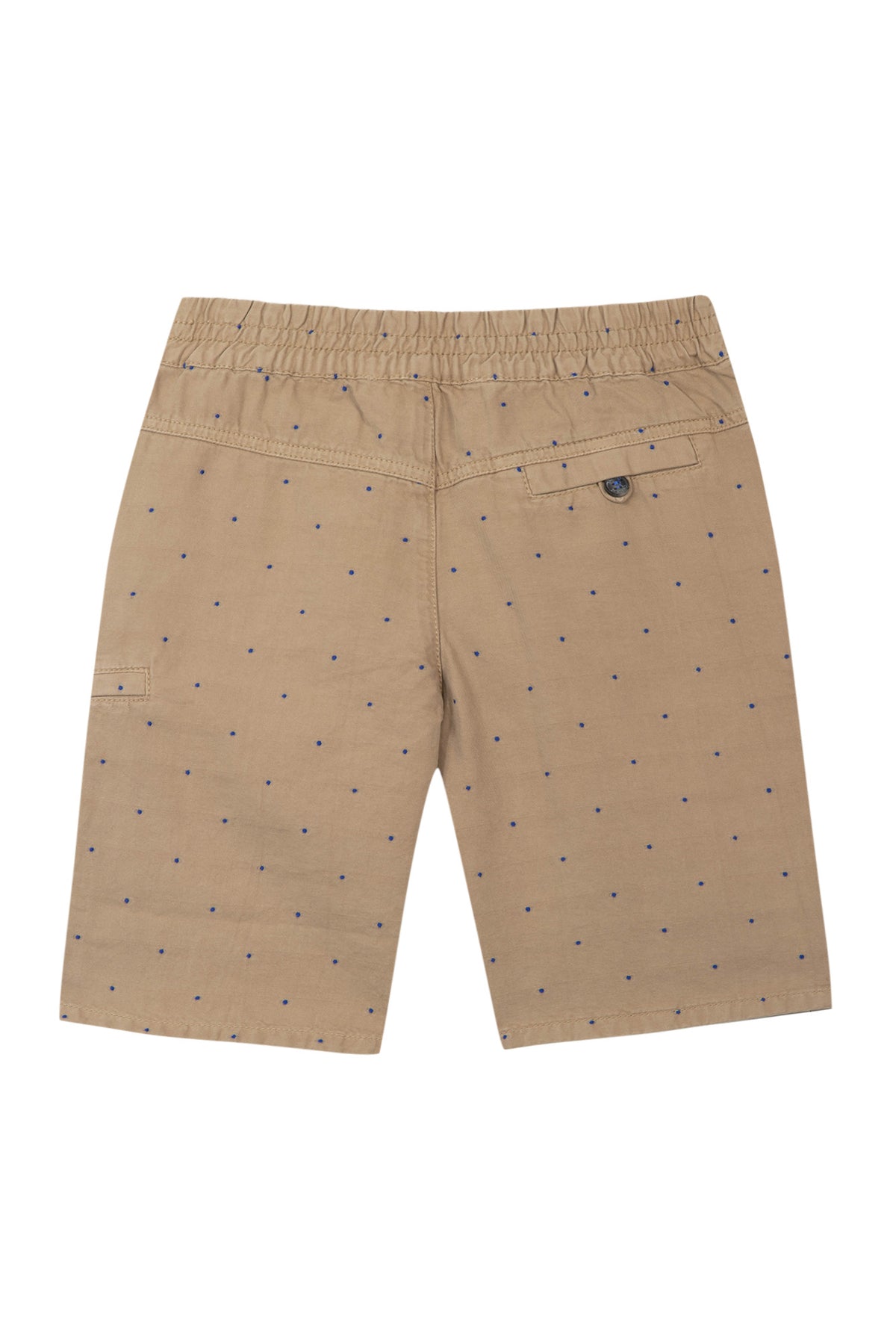 Short - Camel