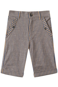 Short - Ficelle